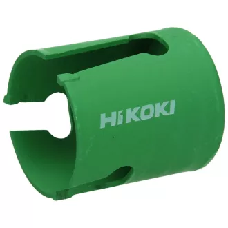 Hikoki lyukfűrész 57 TCT 754216