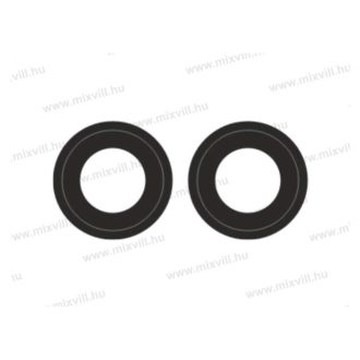 XBS R22/40 Redukáló gyűrű 1pár