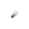 V-TAC SKU-4162 Led gömb izzó E27 4W 350lm 4500K semleges fehér G45 V-TAC