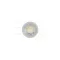 V-TAC SKU-1668 GU10 SMD LED 7W dimmelhető 240V 500 lm 6000K hideg fehér opál V-TAC