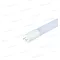 V-TAC SKU-687 Led fénycső T8 10W 60cm 1100lm 6400K hideg fehér Samsung chip 5 év garancia