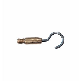 OMU system OSPULLER OSRSHK menetes kampó M6