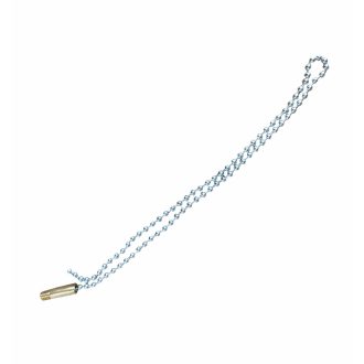 OMU system OSPULLER OSRSKE lánc kábelbehúzóhoz