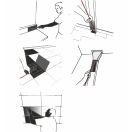 OMU system OSPULLER OSRSSEA Sea Set kábelbehúzó készlet (5db színes tolópálca)