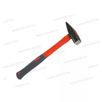 Extol 8811258 Kalapács üvegszálas nyél 800g DIN 1041/GS