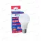 OMU Lighting LED izzó E27 A60 8,5W 806lm 4000K semleges fehér 2 év LBE27A608.58064000
