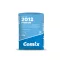 Cemix 2012 Prémium 40 kézi alapvakolat 40 kg/zsák K00215011