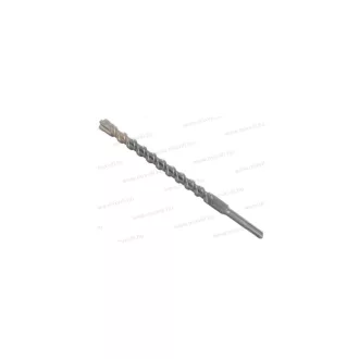 Hikoki fúrószár 12x1000 SDS plus 4 élű 752788