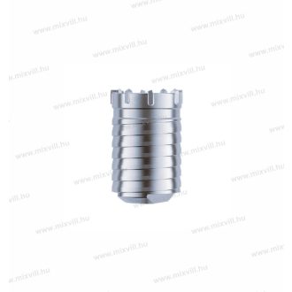 Hikoki fúrókorona 125x100mm Versio 760073