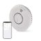 Emos P56500S Füstérzékelő TS380C-HW wifi-s