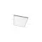 V-TAC SKU-62426 Led panel 29W 3600lm 60x60cm hideg fehér 6000K 150° sugárzási szög driverrel
