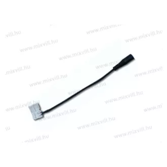 V-TAC SKU-3508 betáp elem 5050 led szalaghoz