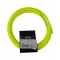 OMU system OSPULLER OSNA0415 Nylon behúzó átmérő 4 mm cserélhető véggel M4 hossza: 15m