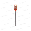 Extol 8801500 betonvéső lapos, akasztóval, SDS PLUS: 250/20mm