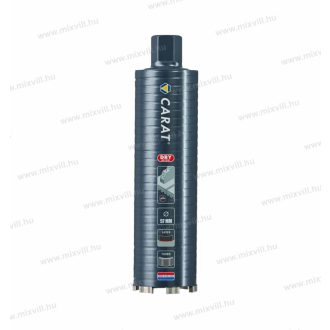   Hikoki Carat gyémánt fúrókorona vasbeton száraz fúráshoz magfúró 57x300x 5/4 " ED05730020