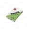 Baumit Finofill 1-30mm 20kg gipszes glettanyag 60 zsák/1200 kg/ 951722, 151722