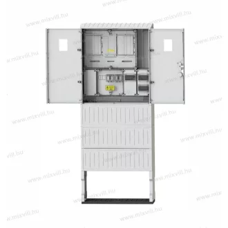 PVT-K-L Á-V Fm-Fi CSP21.ES056