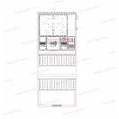 PVT-K-L Á-V Fm-Fi CSP21.ES056