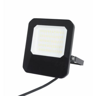   50W LED reflektor IP65 6500K 7500lm Philips LED chip 5 év garancia HCLR05065B OMU Lighting