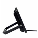 50W LED reflektor IP65 6500K 7500lm Philips LED chip 5 év garancia HCLR05065B OMU Lighting