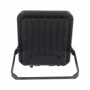 50W LED reflektor IP65 6500K 7500lm Philips LED chip 5 év garancia HCLR05065B OMU Lighting