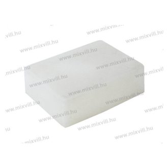 XBS szilikon védősapka kettős nyomógombokhoz