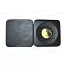 V-TAC SKU-1205 sínes led lámpatest 23W 5000K 1500lm