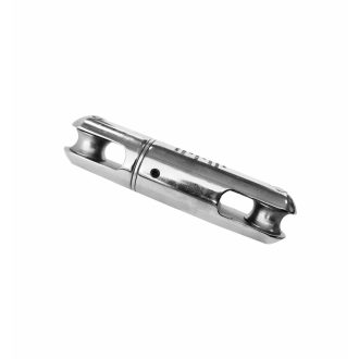   OMU system OSPULLER OSF32 húzásmentesítő csavarodásgátló golyóscsapággyal átmérő 32 mm 8000kg