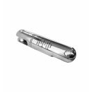 OMU system OSPULLER OSF32 húzásmentesítő csavarodásgátló golyóscsapággyal átmérő 32 mm 8000kg