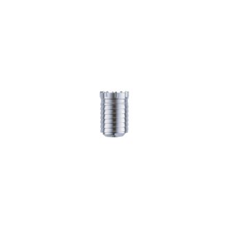 Hikoki fúrókorona 750965 100x100mm kúpos