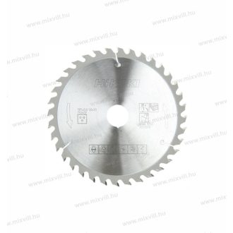Hikoki TCT fűrészlap 210x30 Z60 752443 körfűrészlap