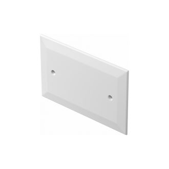 MODUL PM3 takarófedél DM34 24371