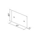 MODUL PM3 takarófedél DM34 24371