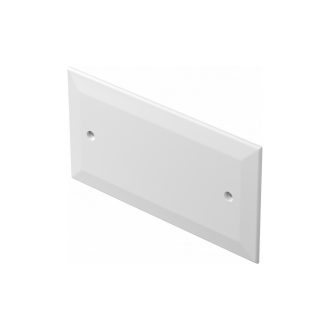 MODUL PM4 takarófedél DM44 24372