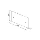 MODUL PM4 takarófedél DM44 24372