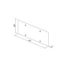 MODUL PM7 takarófedél DM74 24999