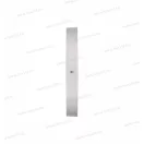 Emos ZM5152 LED beltéri mennyezeti lámpa kerek 24W IP20 2000lm 4000K semleges fehér