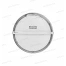 Emos ZM5152 LED beltéri mennyezeti lámpa kerek 24W IP20 2000lm 4000K semleges fehér