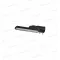 OMU Lighting LED közvilágítási lámpa 30W KV0304000 3600lm 4000K villogásmentes utcalámpa 30000h 3 év