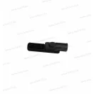 OMU Lighting LED közvilágítási lámpa 30W KV0304000 3600lm 4000K villogásmentes utcalámpa 30000h 3 év