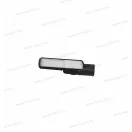 OMU Lighting LED közvilágítási lámpa 30W KV0304000 3600lm 4000K villogásmentes utcalámpa 30000h 3 év