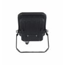 10W LED reflektor IP65 6500K 1500lm Philips LED chip 5 év garancia HCLR01065B OMU Lighting