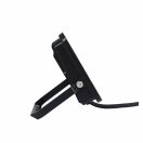 20W LED reflektor IP65 6500K 3000lm Philips LED chip 5 év garancia HCLR02065B OMU Lighting