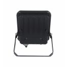 20W LED reflektor IP65 6500K 3000lm Philips LED chip 5 év garancia HCLR02065B OMU Lighting