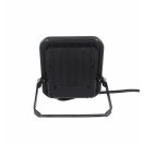 30W LED reflektor IP65 6500K 4500lm Philips LED chip 5 év garancia HCLR03065B OMU Lighting