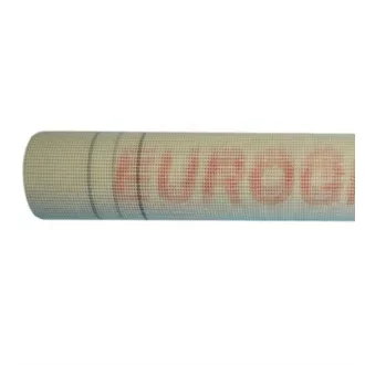   Euroglass üvegszövet 145g/m2 1,1x50m 55m2/tekercs 211-EUM145/50