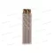 Hikoki (Hitachi) kobalt fúrószár 10,5mm Co fém fúró HSS-Co 780665