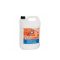 WALL BRICK PROTECTOR hagyományos és bontott tégla impregnáló - 5 liter 81-IT5