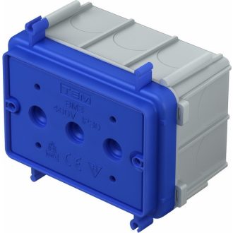 Modul BM3 betondoboz 71x97x66 mm BM30 15356