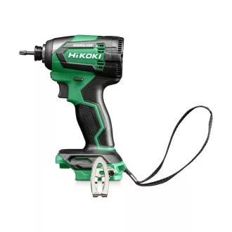   HIKOKI WH18DE-W4Z Akkus ütvecsavarozó BASIC 175Nm nyomatékkal akku nélkül